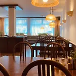 Bohemia 3* Lomnice nad Lužnicí