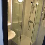 Bohemia Vendégház 3*