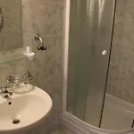 Bohemia Vendégház Lomnice nad Lužnicí