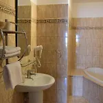 Bohemia 3* Lomnice nad Lužnicí